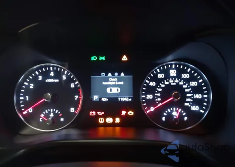 2021 Kia Forte Lxs from USA, damaged, VIN 3KPF24AD9ME372835